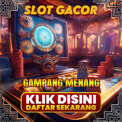 Kenzo88 | Pilihan Game Buat Lo Yang Gaul